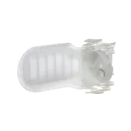 ��������� ��������� ������ (�����) Double Force DFIT047 Double Force DFIT047 ����