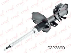 ������ ��������������� | ����� ���� | G32389R LYNXauto G32389R ����