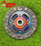 ���� ��������� Exedy 132-190-22,2-20T Mazda Bongo MZD004U MZD004U ����
