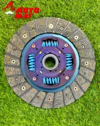 ���� ��������� Exedy 215-140-23-26.1 Mitsubishi Delica MBD001U MBD001U ����