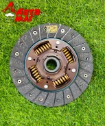 ���� ��������� Masuma 200-130-24-25.6 Nissan NSD021U NSD021U ����