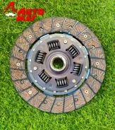���� ��������� Aspire 215-140-24-25.6 Nissan 30100-78E00 3010078E00 ����