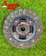 ���� ��������� Exedy 215-140-24-25.6 Nissan NSD044U NSD044U ����