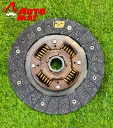 ���� ��������� Masuma 230-150-21-29.8 Toyota TYD098U TYD098U ����