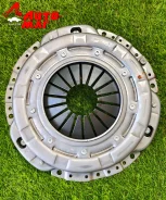 ������� ��������� Valeo 240-160-280-DS Mitsubishi NSC-23 NSC23 ����