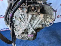 �������� 1KRFE K410 ��� ������� �� ��! 46102 30400-52120 ����