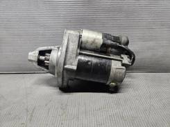 ������� Honda Stepwgn 31200RAD003 RG1 K20A 180282 31200RAD003 ����