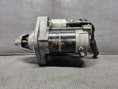 ������� Honda Stepwgn 31200RAD003 RG1 K20A 180283 31200RAD003 ����