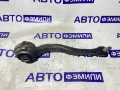 ����� �������� ������� ������ Mercedes-Benz W203 A2033303611 ����