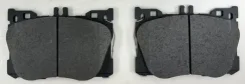 ������� G-brake GP-22059 G-Brake GP-22059 GP22059 ����