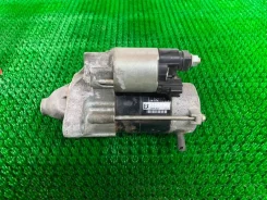 ������� Toyota Ractis 2810023030 SCP100 2SZFE 2810023030 ����