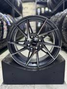 RGW. 6.5x15", 4x100, 4x114.3, ET38, �� 73,1���. ����