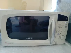 Samsung ����