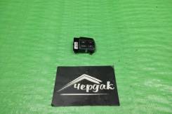 ������������� �����-�������� Jeep Compass 2013 56046094AE MK49 ECN, �������� ������ 56046094AE ����