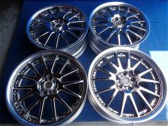 RAYS Volk Racing GTM