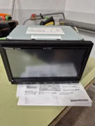 Panasonic CN ����