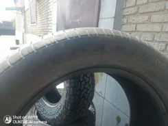 Maxxis S-Pro. ������, 2018 ���, �/�, ����� 20 % ����