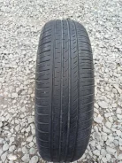 WinRun R330. ������, �/�, ����� 30 % ����