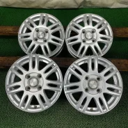 Autobacs Seven Leben