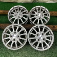 Autobacs Seven Leben