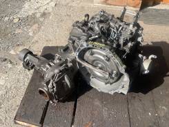 �������� (K311F-03A) Toyota Premio ZRT265, 2ZR-FAE 30140-20051 ����