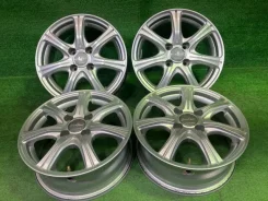 Euro-X