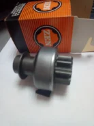 ������� Mitsubishi MD602052 ZN101144 ZN101144 ����