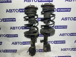 ������������ �������� (����) Toyota Premio ZZT245 4852029605 ����