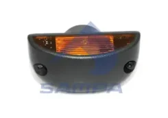 ������ �������� ����������� � �������� RVI Sampa 079423 ����