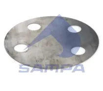 ����� �������������� ��������� SP=0.2mm Iveco Sampa 105637 ����