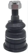 ����� ������� JETT V61-188 JETT V61-188 V61188 ����