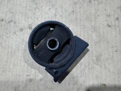 ������� ��������� �������� �� Mitsubishi Outlander ! MN101386 ����