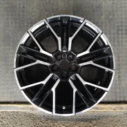 YST X-4
