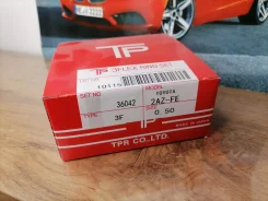 �������� ����� TPR 36042050 2AZFE Camry/Estima/Alphard 13011-28161 ����