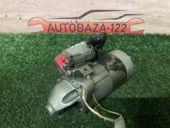 ������� Nissan Pulsar 1998 233000M302 FN15 GA15DE 233000M302 ����