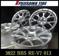 BBS RE-V7