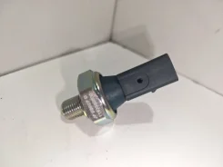 ������ �������� ����� 1193500600 1193500600 ����