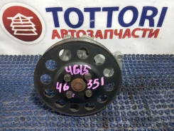 ����� Mitsubishi Lancer MD370803 CS2A 4G15 MD370803 ����