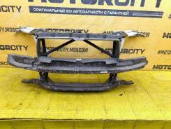 ��������� � ����� BMW 118i 2013 51117255393 F20 N13B16A 51117255393 ����