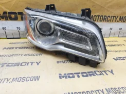 ���� Chrysler 300C 2013 68042152AE ERB, ������ 68042152AE ����