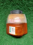 ������� Nissan Atlas 3337 P4F23 TD27, ������ 3337 ����