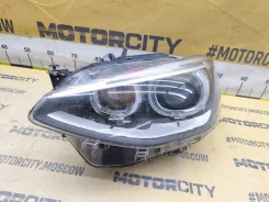 ���� BMW 118i 2013 63117296911 F20 N13B16A, ����� 63117296911 ����