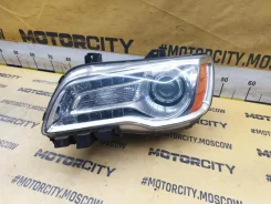 ���� Chrysler 300C 2013 68042153AE ERB, ����� 68042153AE ����