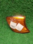 ������� Toyota Ipsum 4426 SXM10 3S, ������ 4426 ����