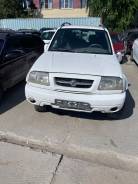 Suzuki Grand Vitara ����