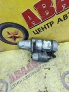 ������� Nissan Presea 2000 2330053J00 PR11 SR18 2330053J00 ����
