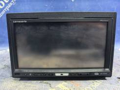 Pioneer Carrozzeria AVIC-HRZ900 ����
