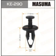 ������ ������������� (����������) Masuma 290-KE [��.50] KE-290 Masuma KE290 ����