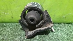 ������� ��������� Toyota Nadia 2001 1237174351 SXN15 3SFE, ������ 1237174351 ����