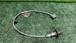 ������-���� Subaru Exiga 2007 22690AA940 YA5 EJ204 22690AA940 ����